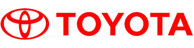 logo-toyota-by-kedai-website-1.png