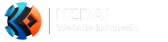 logo-kedai-website-dark.png