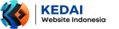 logo-kedai-website-light.png
