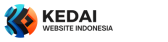 logo-kedai-website.png